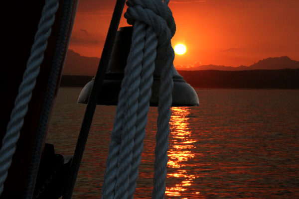 sailing_boat_tour_barca_vela_gite_in barca_cene_la_spezia_cinque_terre